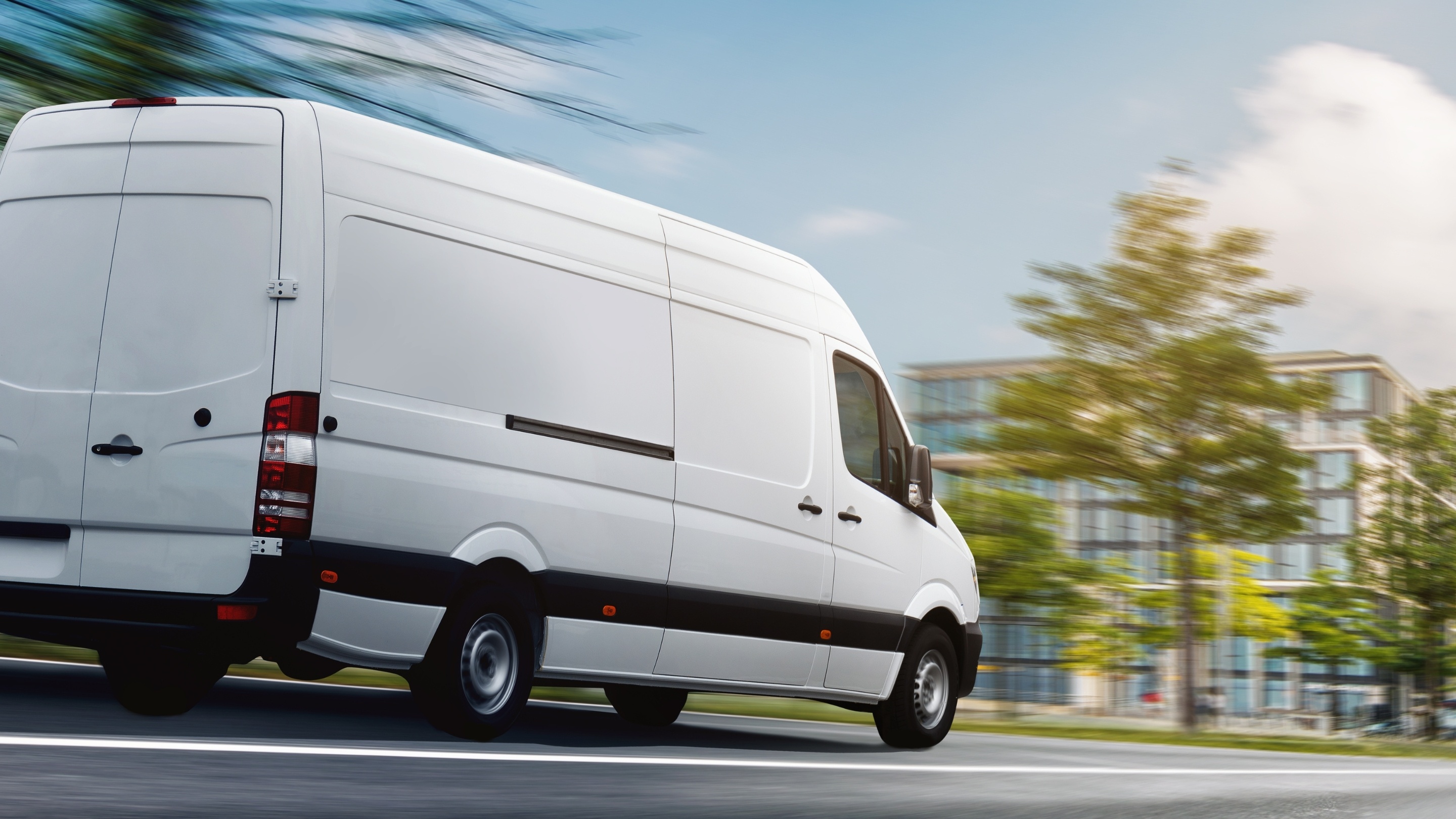 LCV-PLACEHOLDER-1