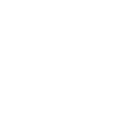 rapports-analyse