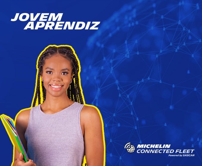 IMAGEM DESTAQUE - PROGRAMA JOVEM APRENDIZ 