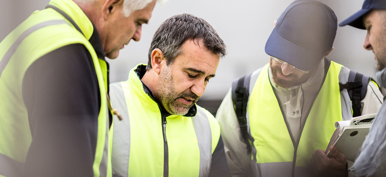 Creando valor añadido - MICHELIN Connected Fleet