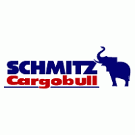 Schmitz Cargobull