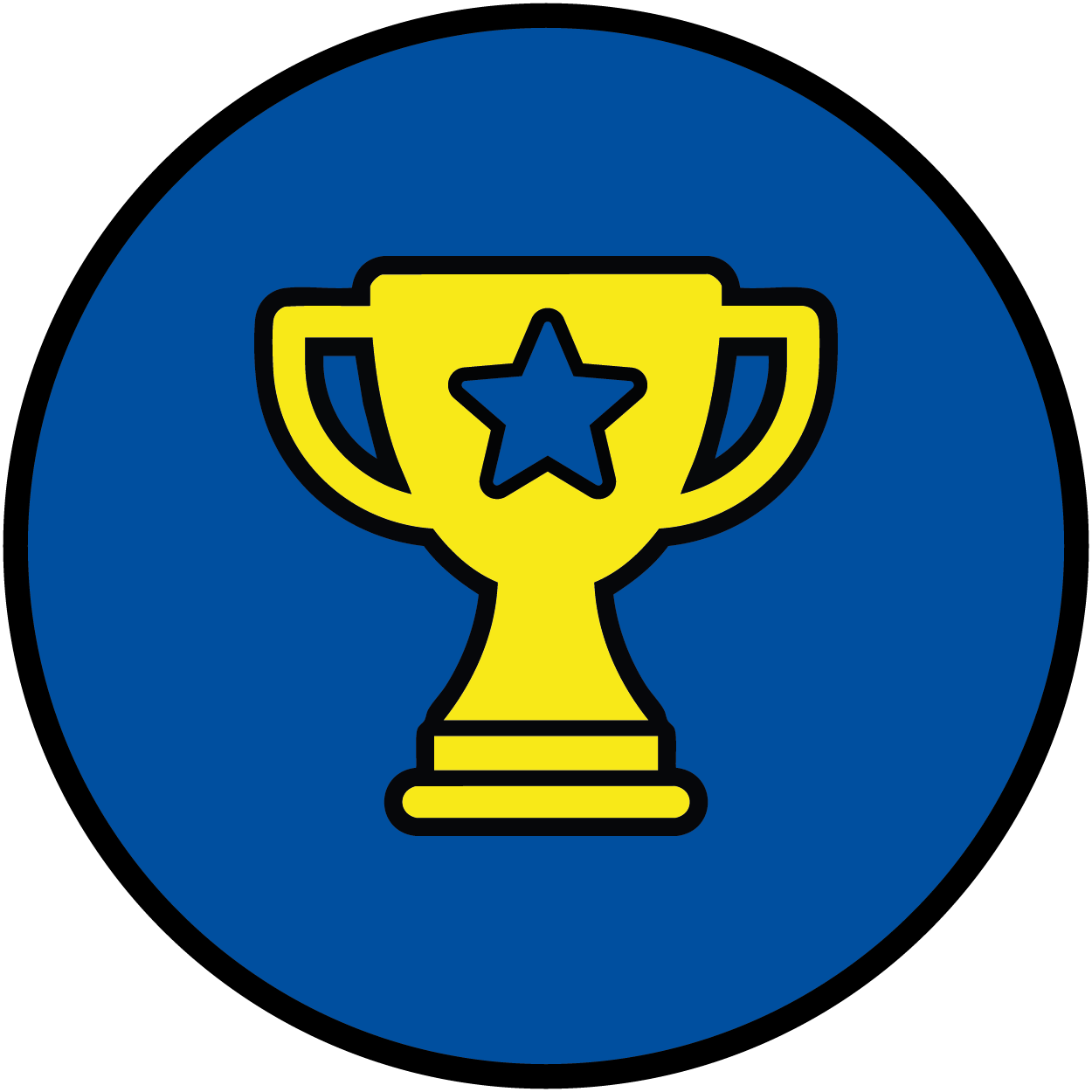 Sem título-1