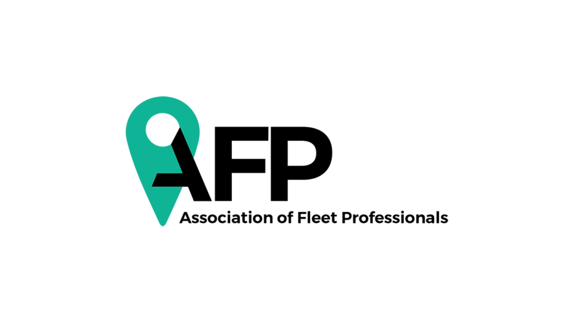 afp-partner-logo