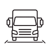ati-icon2