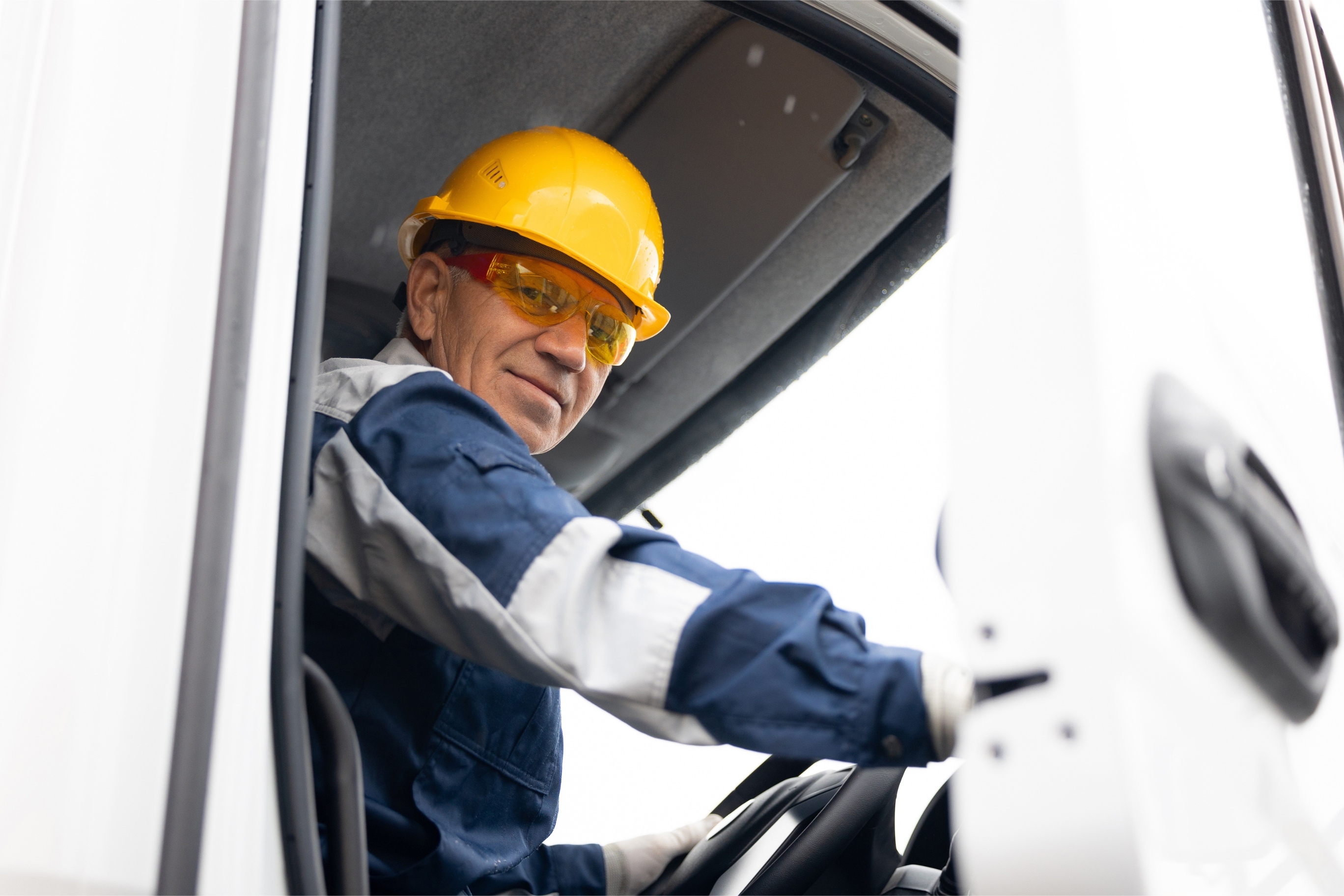aus-driver-partner