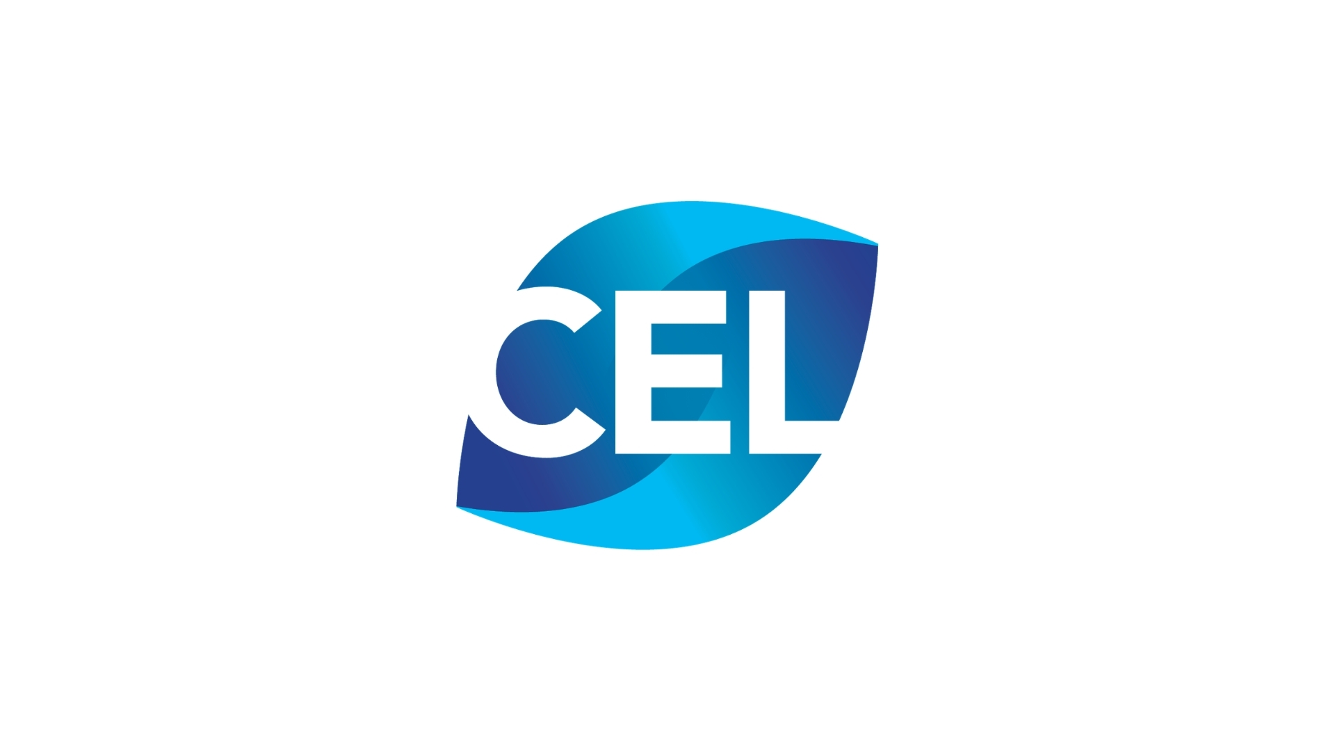cel-partner