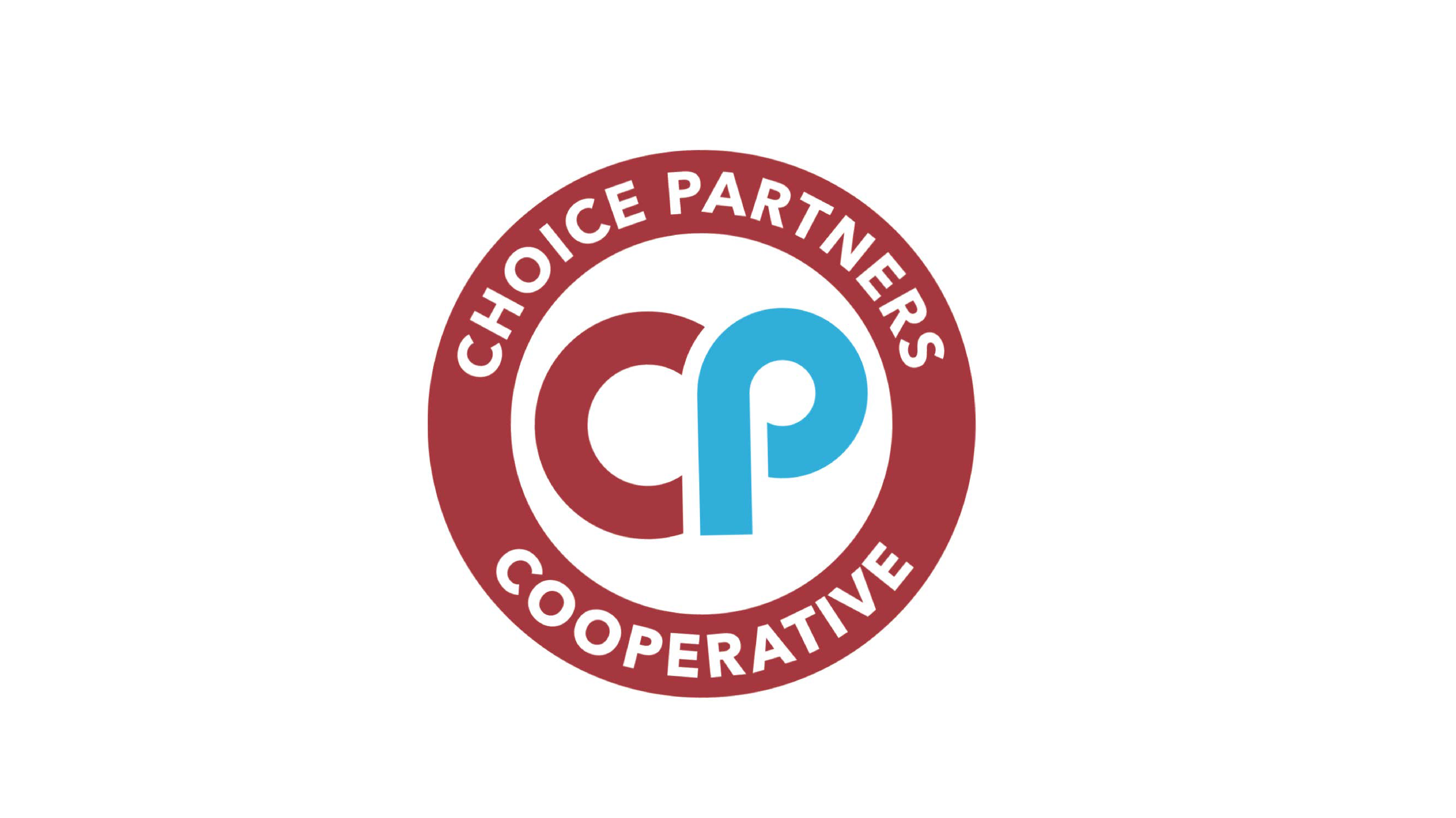 choice partners logo
