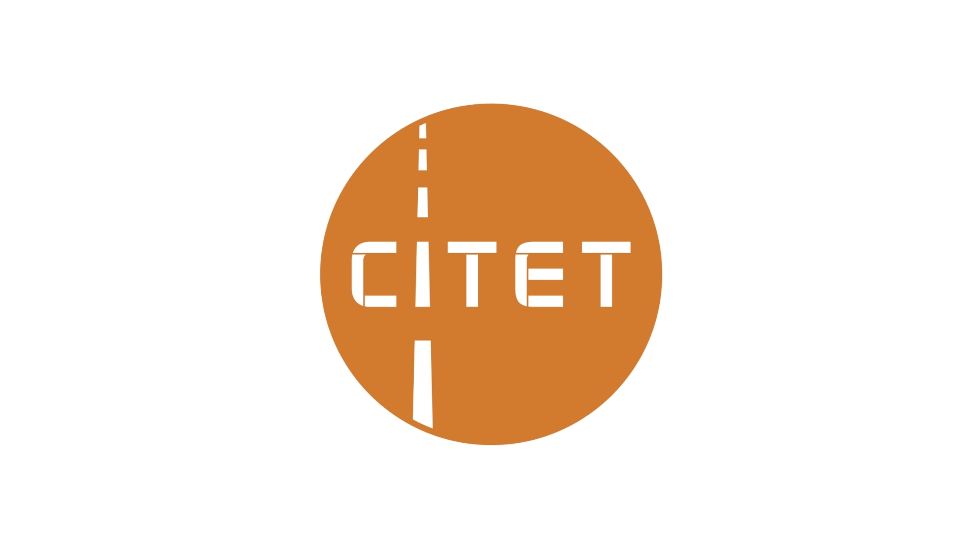 citet-partner