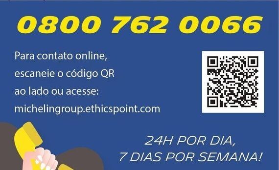 contato