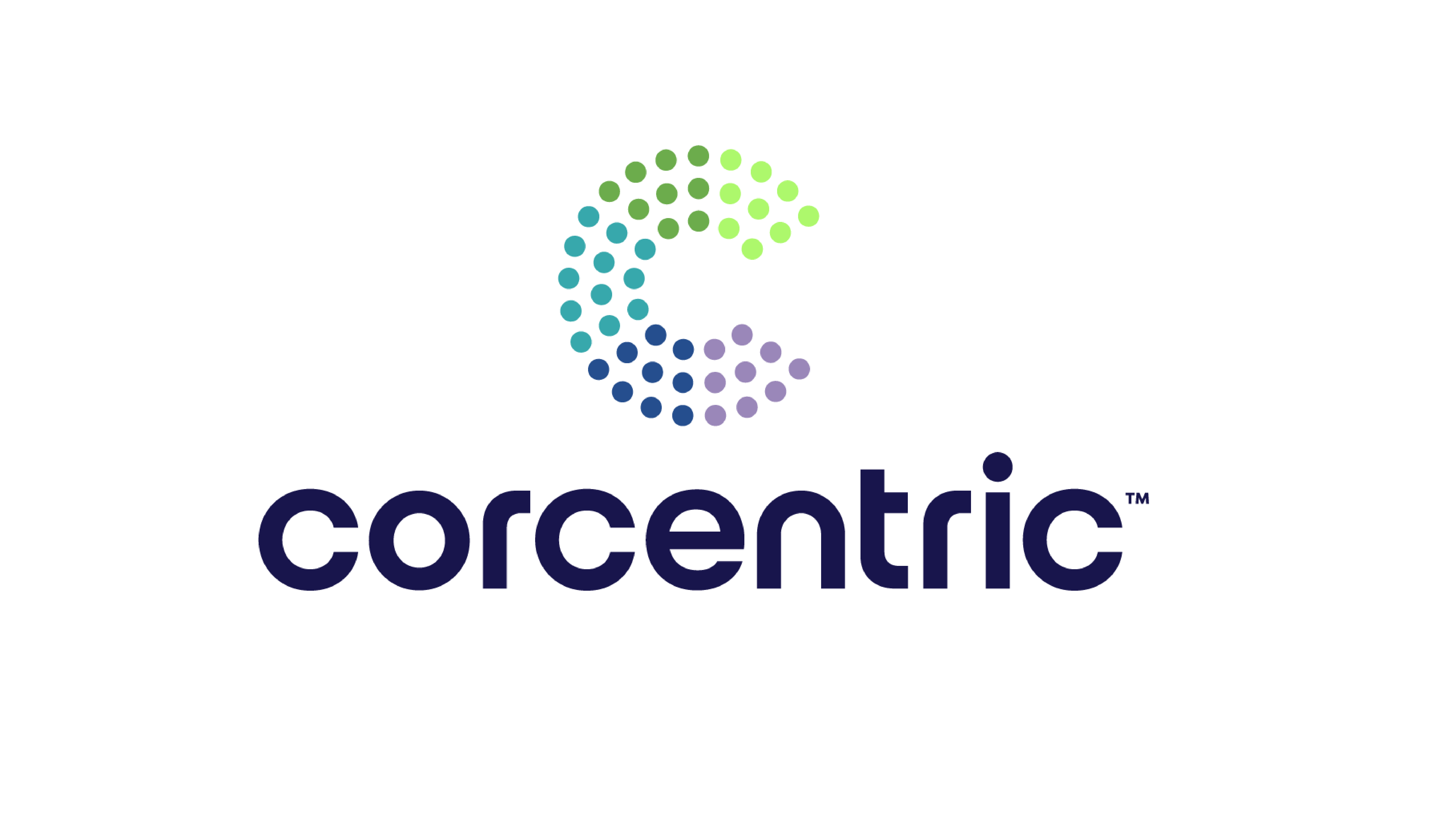 corcentric logo3