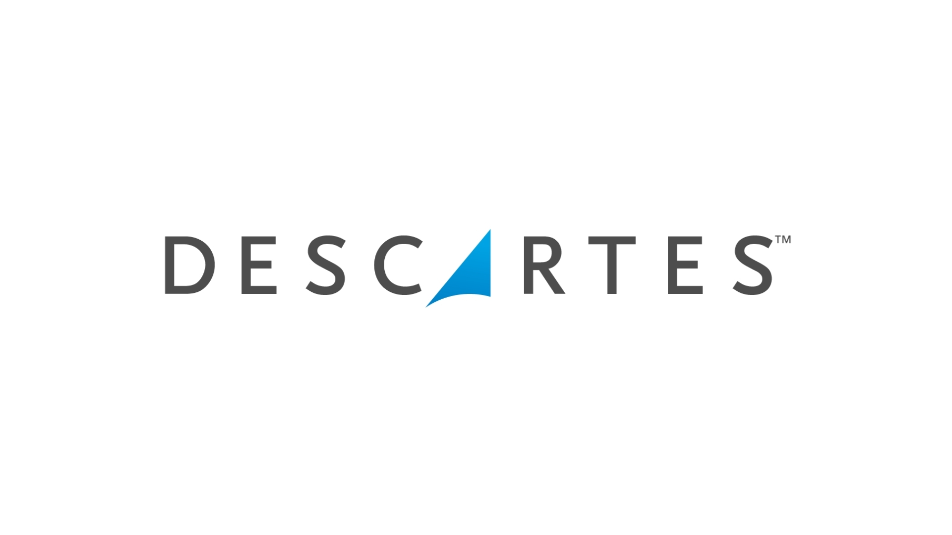 descartes-logo