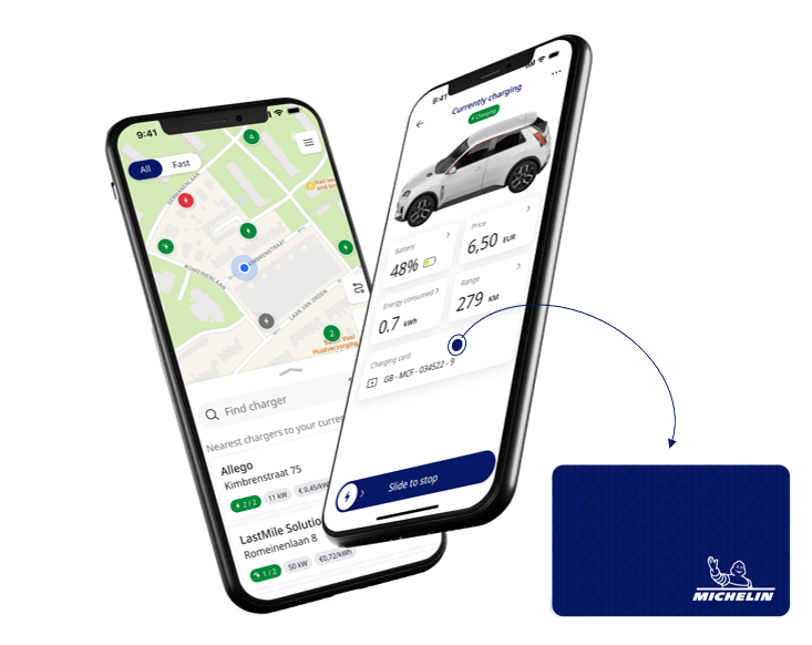 ev-charge-app-card