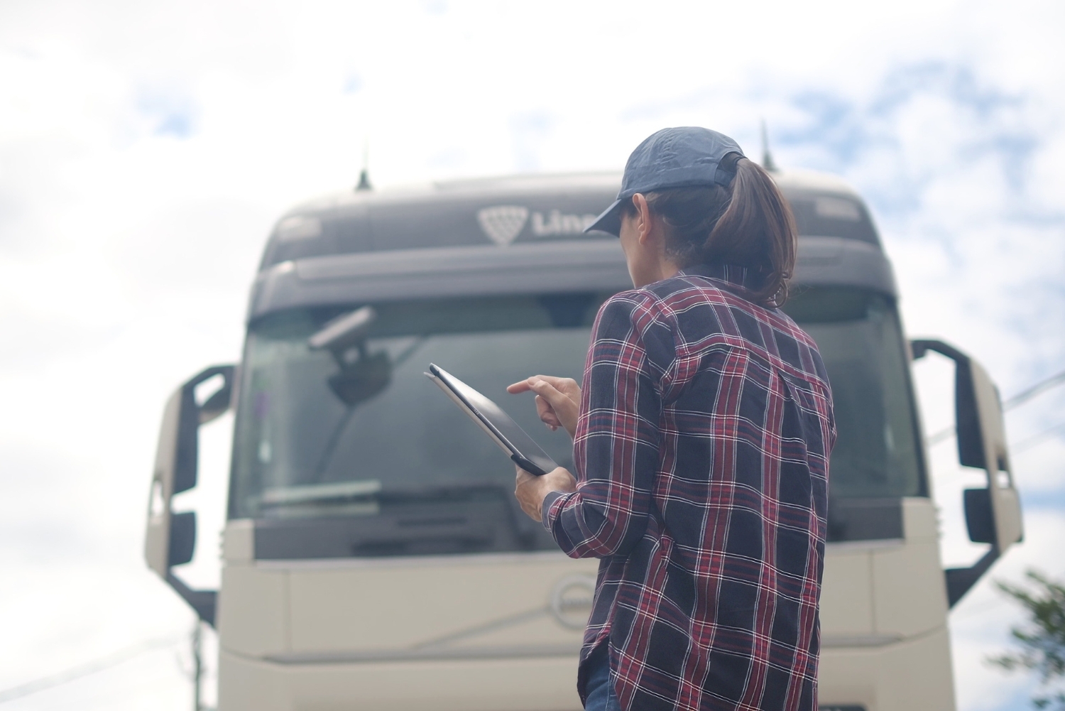 5 Trend Nella Gestione delle Flotte da Tenere d’Occhio nel 2026