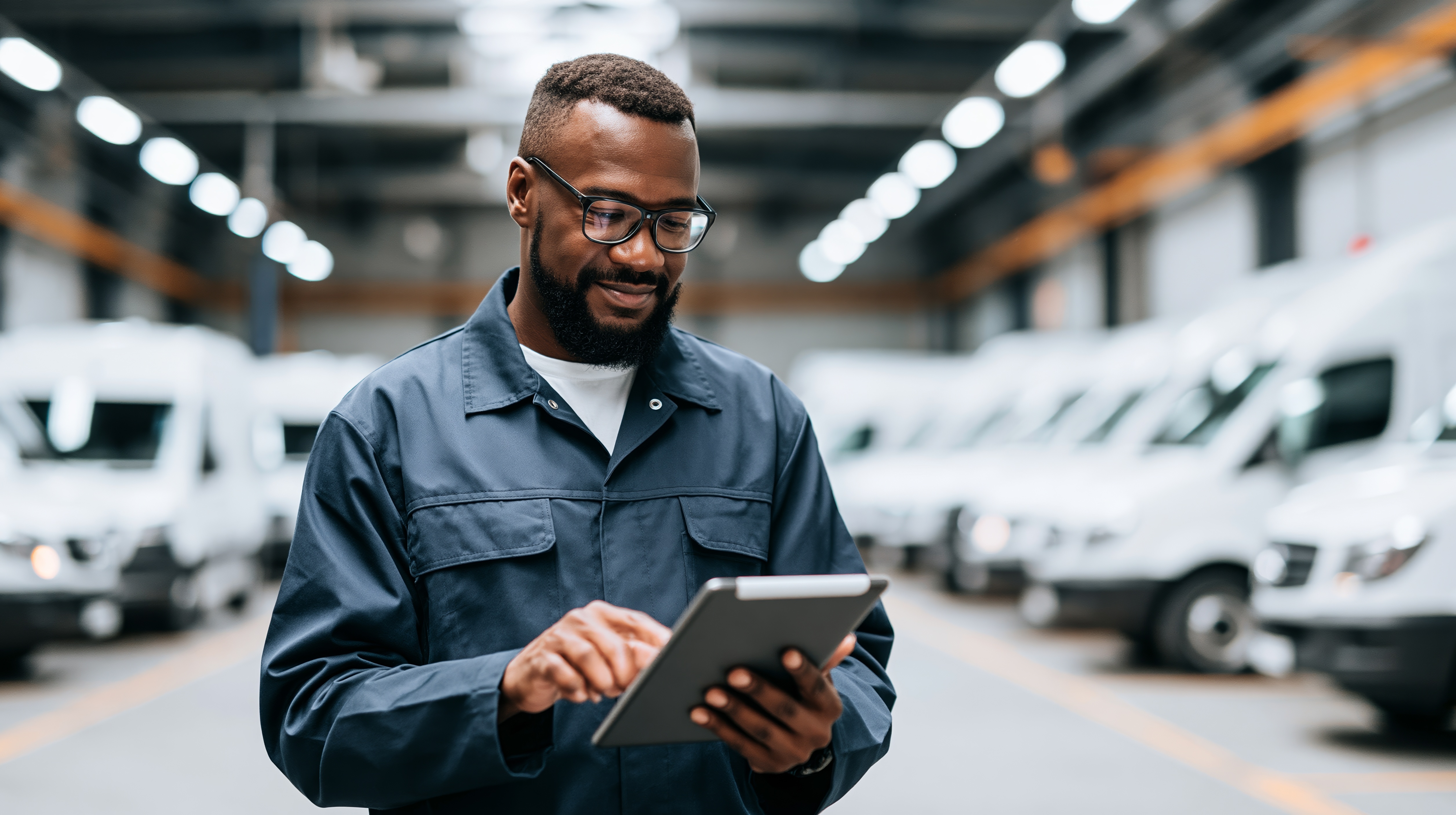 fleet-manager-lcvs