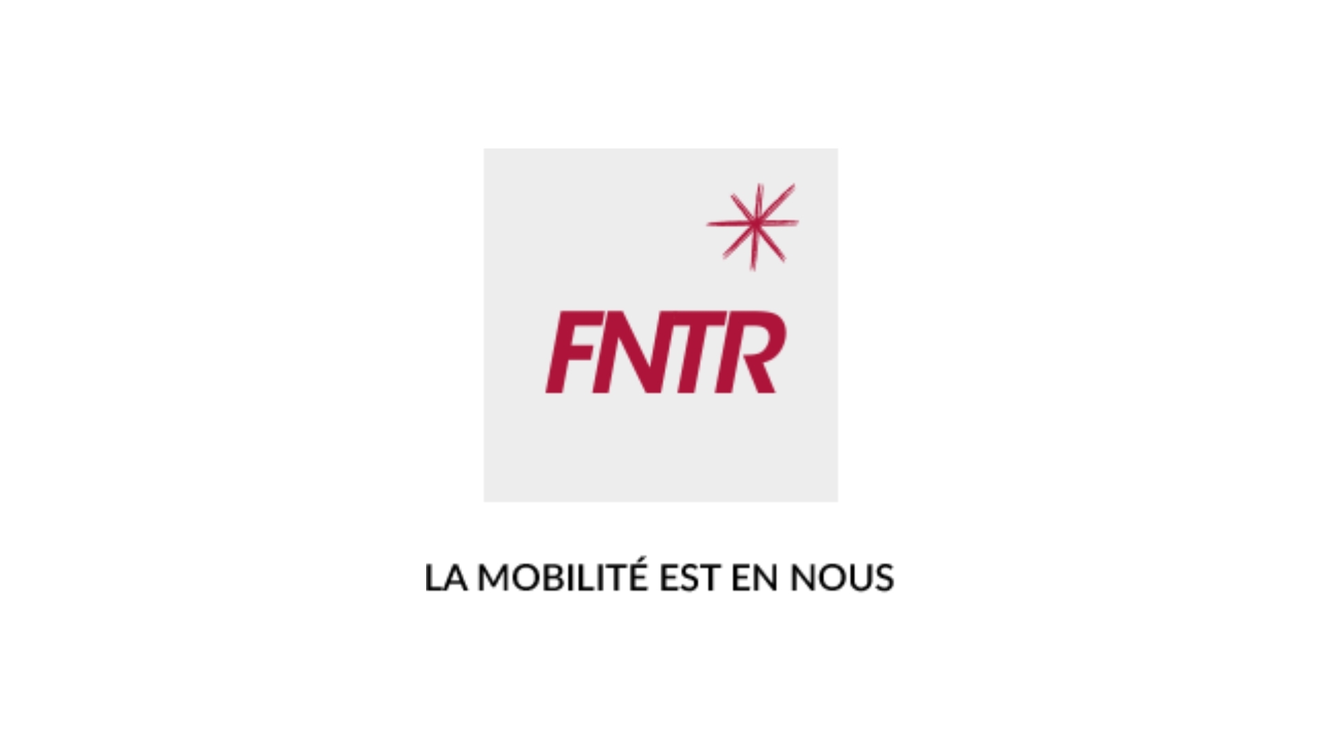 fntr-tn
