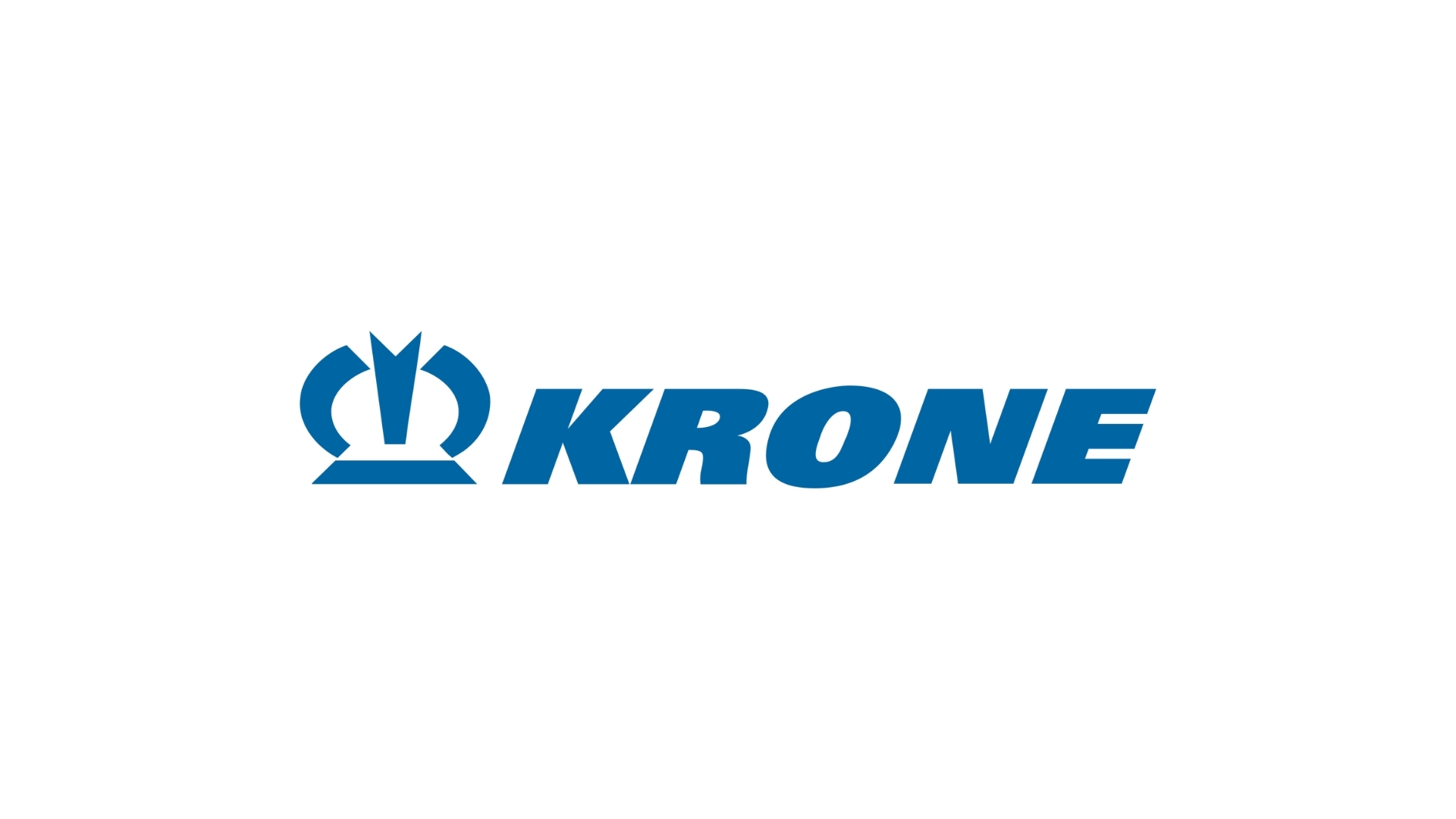 krone-trailer-logo