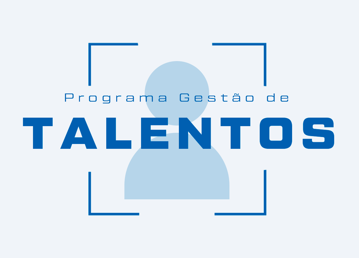 logo-talentos