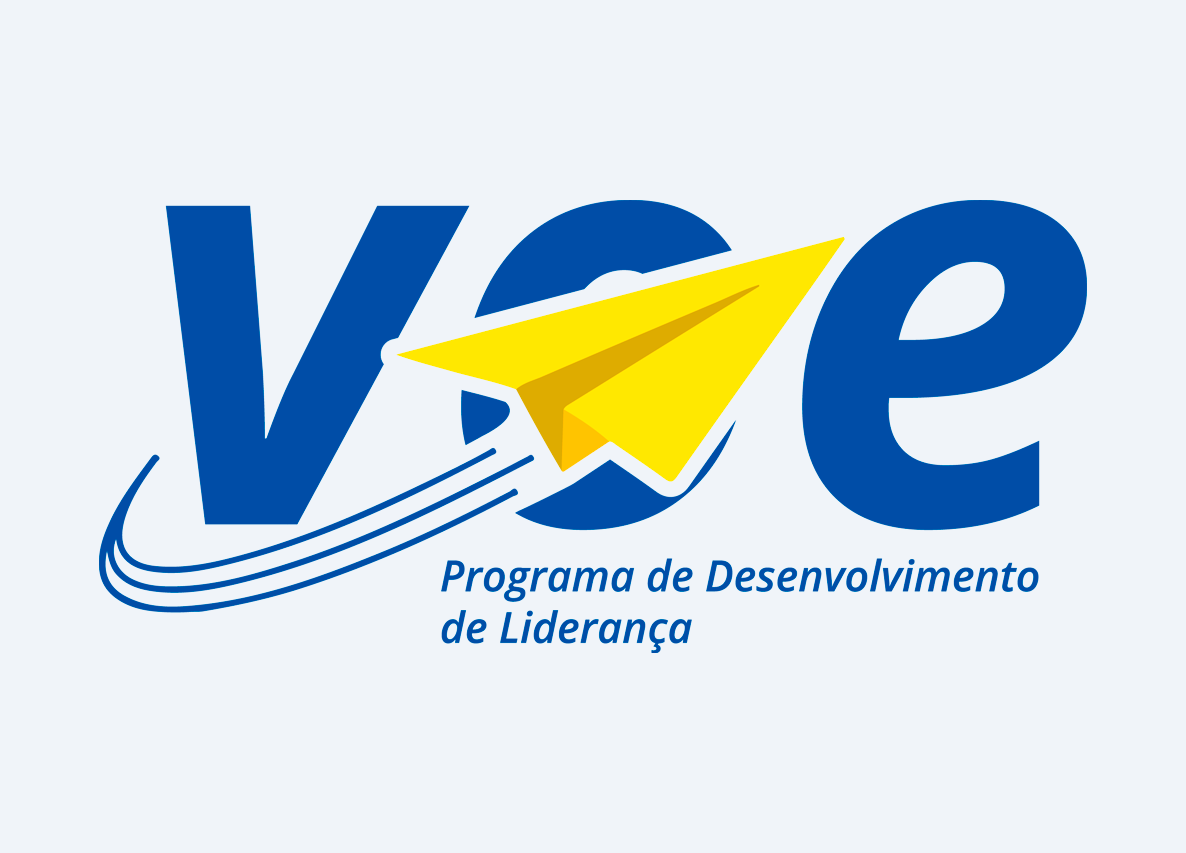 logo-voe