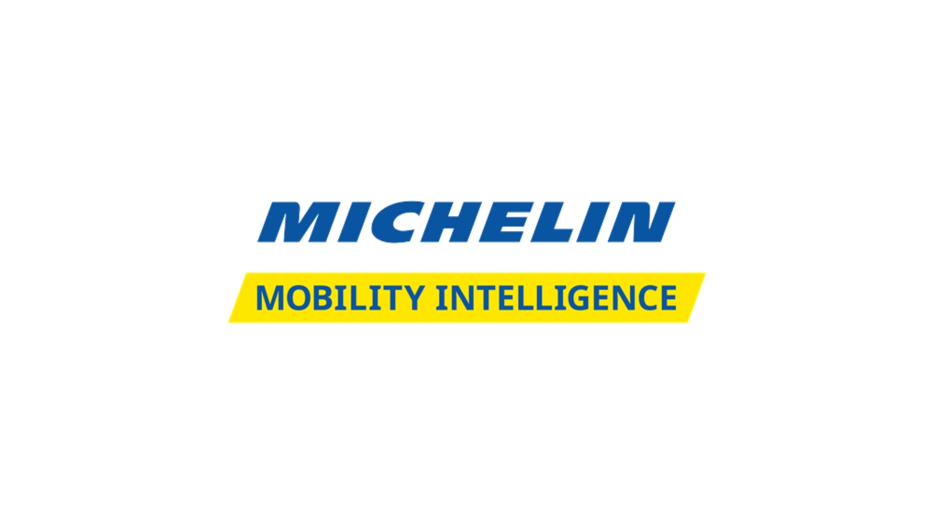 michelin-mobility-intelligence-partner-logo