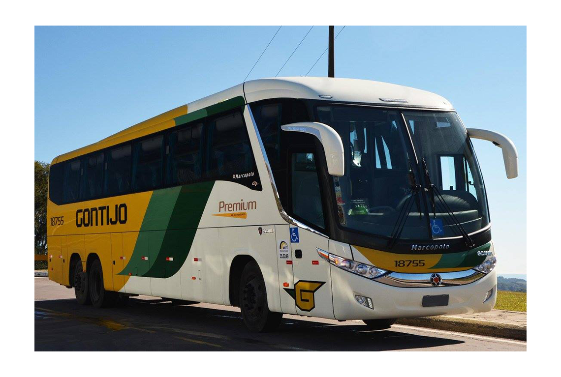 onibus_gontijo-1