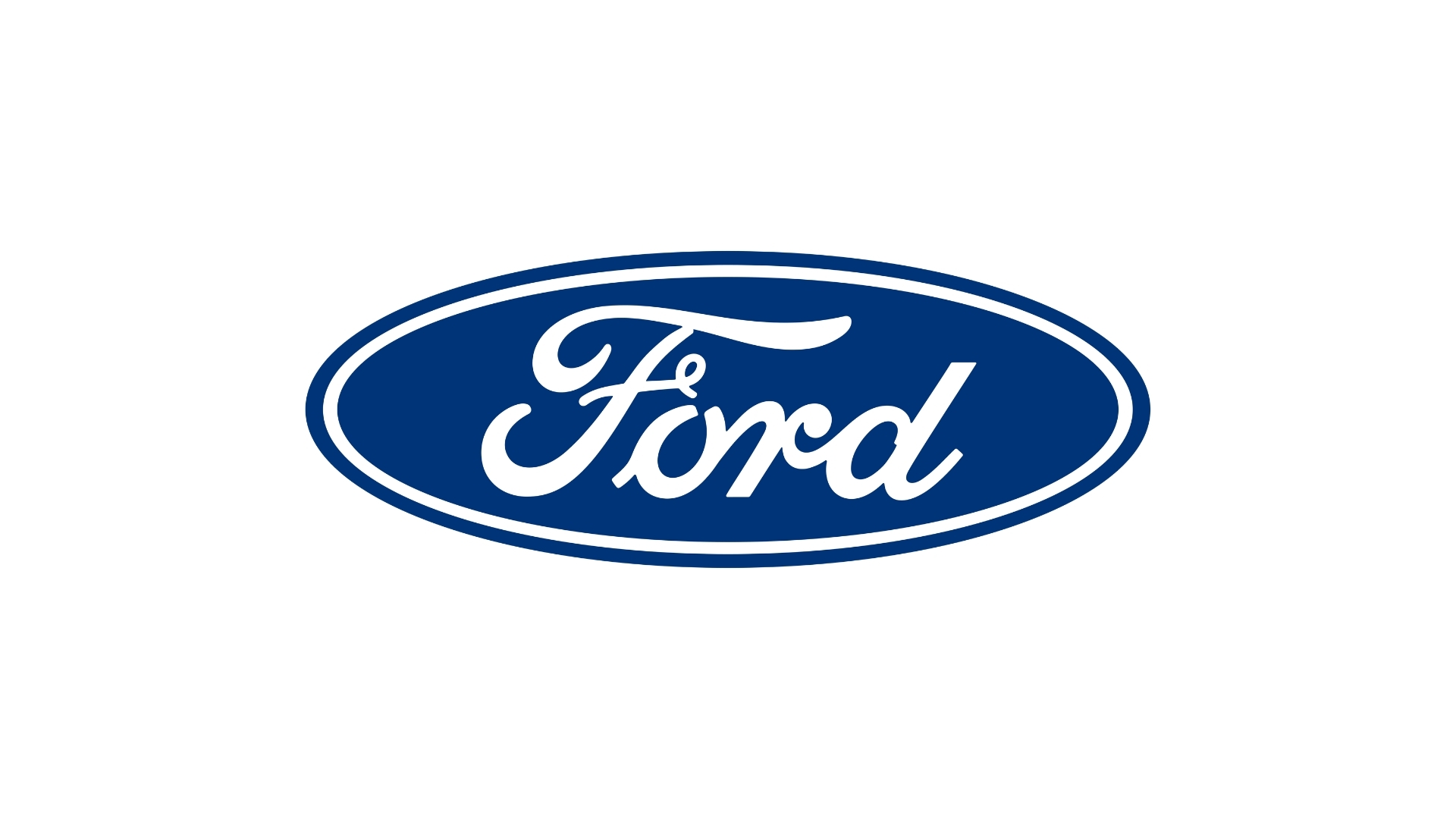 partner-ford-logo