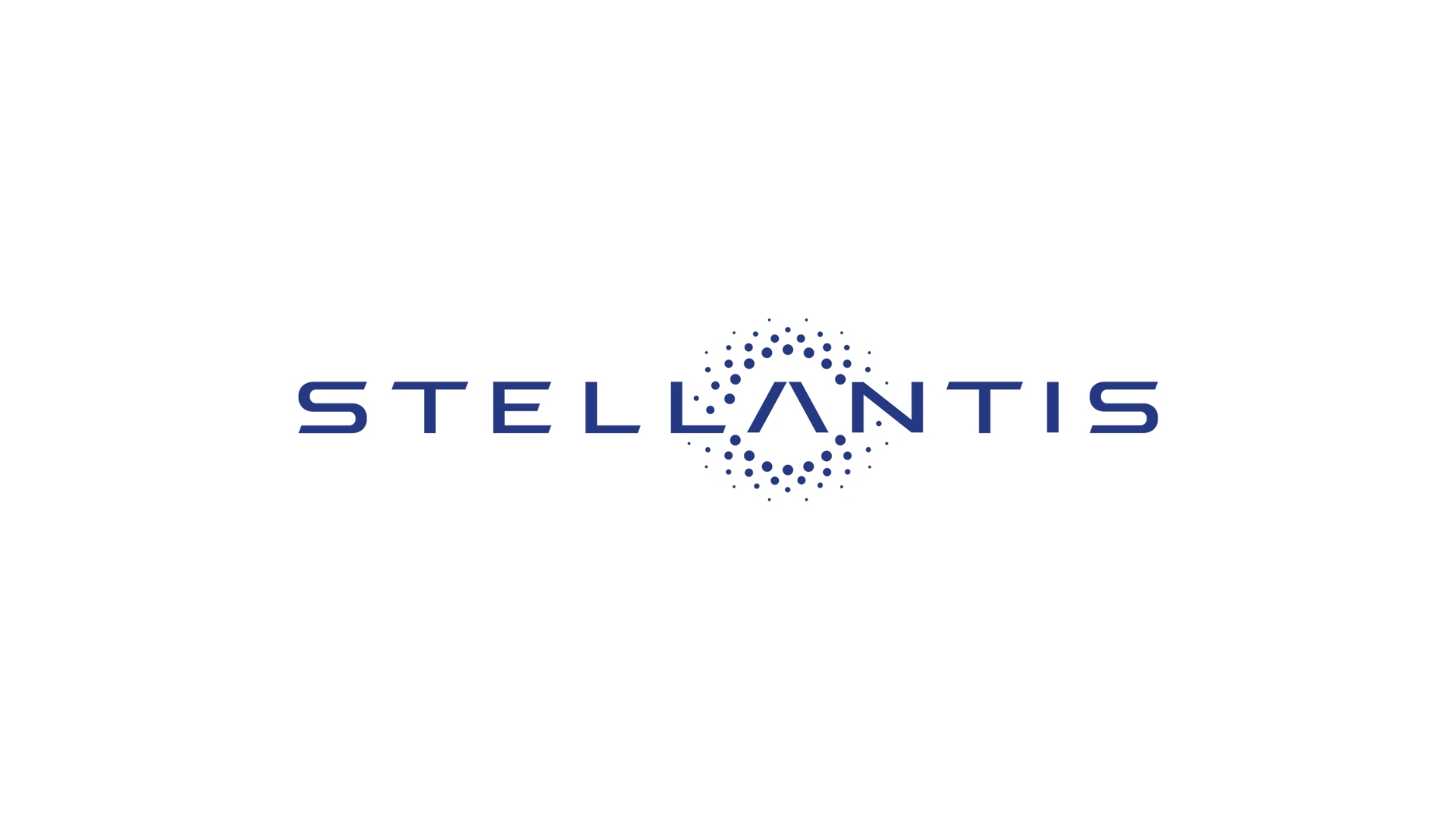 partner-stellantis-logo