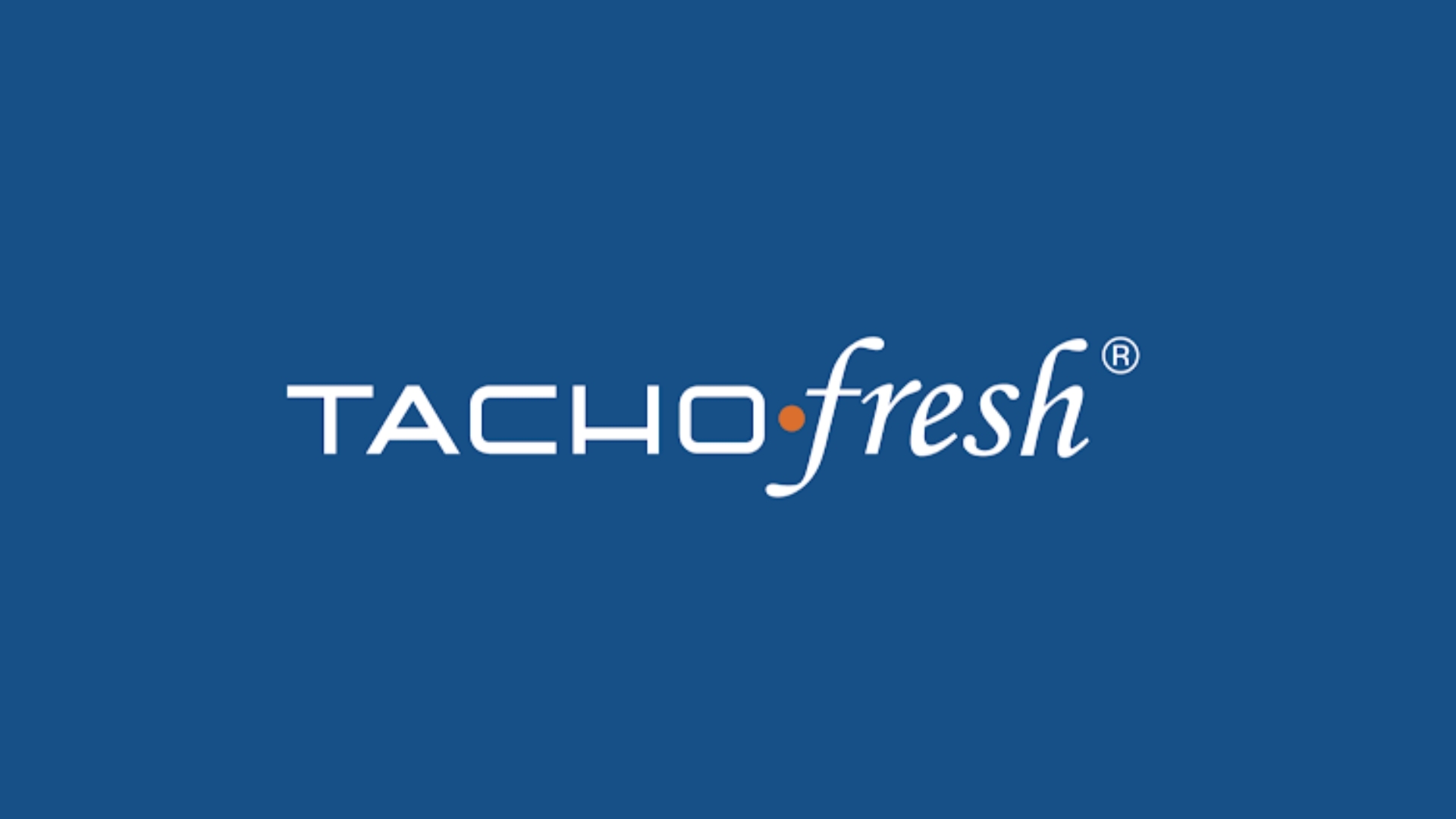 partner-tachofresh-logo
