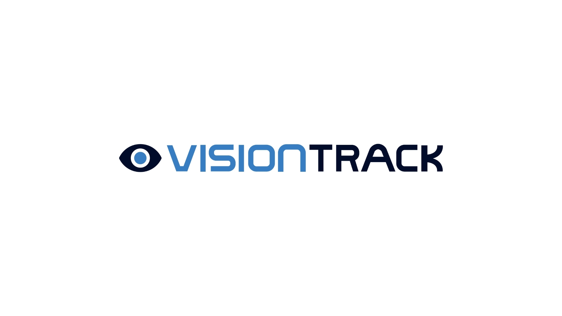 partner-visiontrack-logo