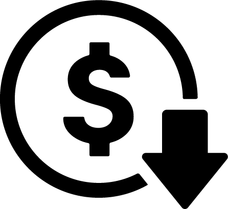 reduce_cost_pictogram_industry-transport_logistics