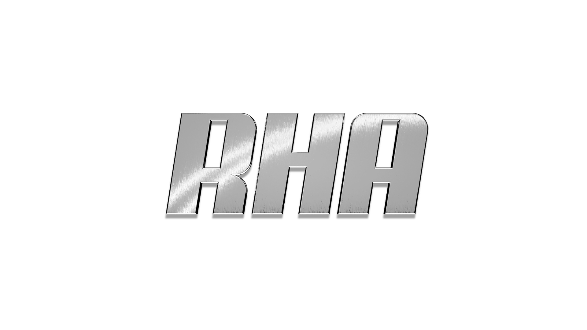 rha-partner-logo