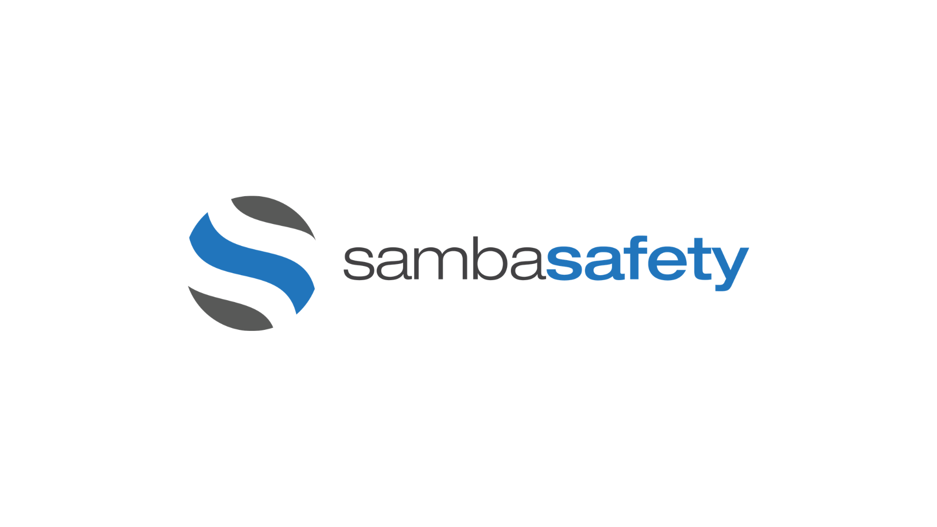 sambasafety-partner-logo