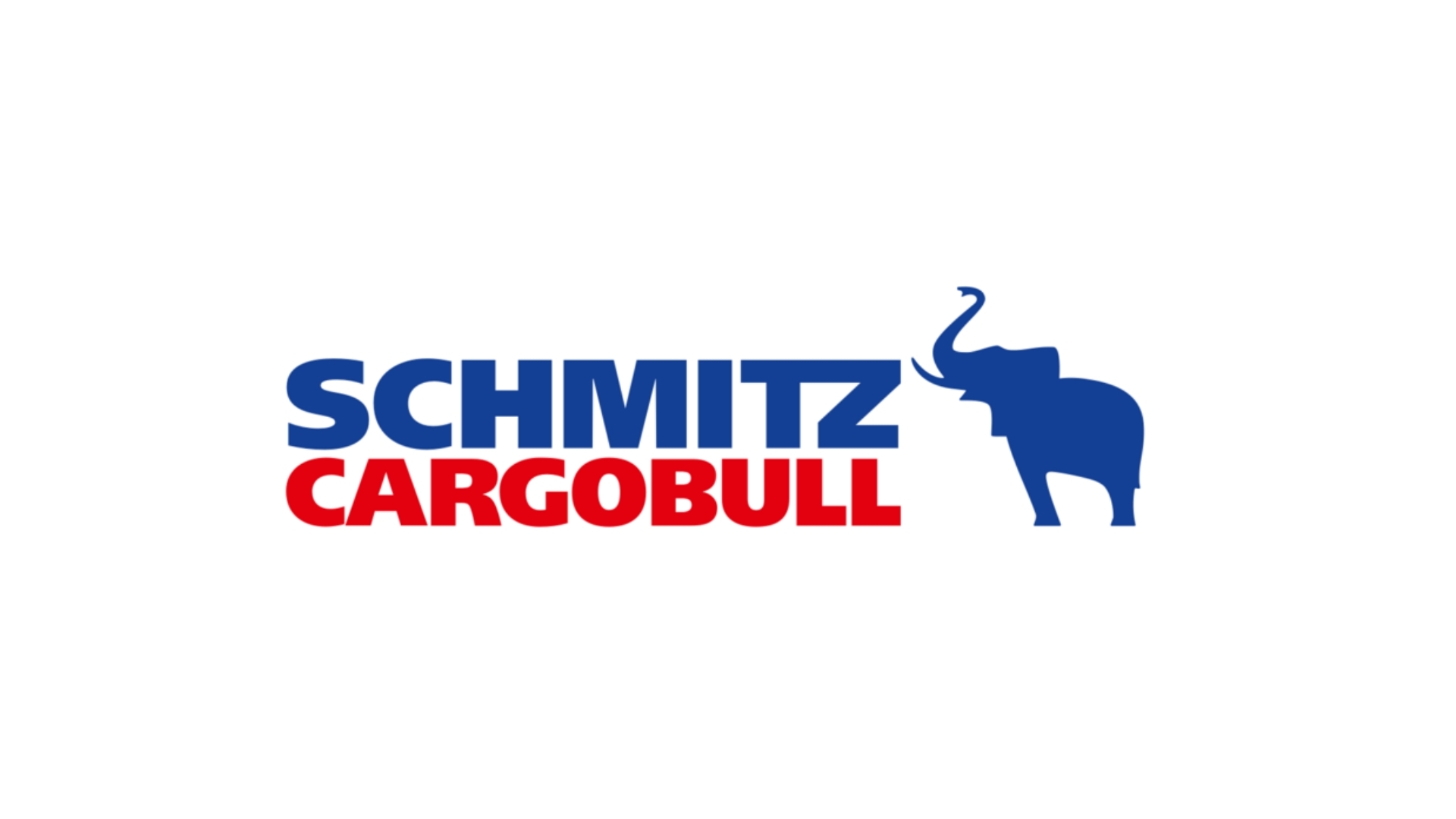 schmitz-cargobull-logo