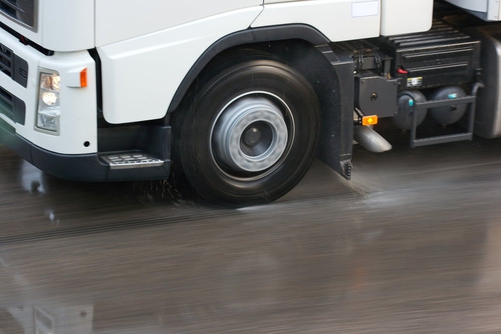 TPMS how it works